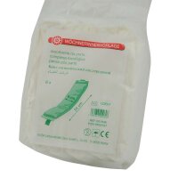 Noba Wöchnerinnenvorlage saugfähig,...