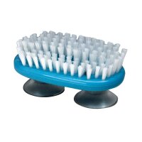 Behrend Nagelbürste, 1-Hand-Bürste, 2...