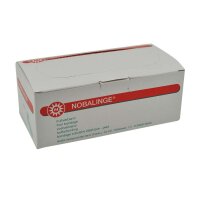 NOBALINGE® Fertigverband, elastisch, Polyamid,...