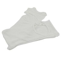 NOBALINGE® Fertigverband, elastisch, Polyamid,...