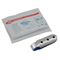 NOBARIGID® Vorkonfektionierte Fingerschiene,...