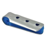 NOBARIGID® Vorkonfektionierte Fingerschiene,...