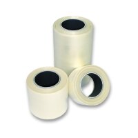 Ratiomed Steri-Rolle, Sterilisationsfolie,...
