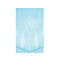 Ratiomed Steri-Beutel, ohne Falte, selbstklebend 30x39cm...