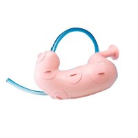 Erler Zimmer Trainer - Endoskopische Submukosadissektion...