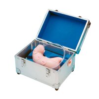 Erler Zimmer Trainer - Endoskopische Submukosadissektion...