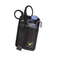 TEE-UU Rettungsdienst-Holster, Para, Medic, Ultra oder...