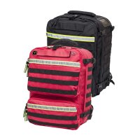ELITE BAGS Notfallrucksack PARAMED-S EVO, 32,5L, Farben