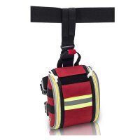 ELITE BAGS Oberschenkelholster, Molle-System, 2...