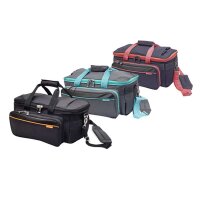 ELITE BAGS Arzttasche GP-S, leicht, Rucksack, 3 Farben
