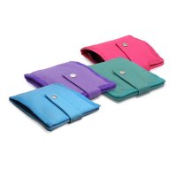 ELITE BAGS Organizer f. Krankenpflege KEEN-S, Farben