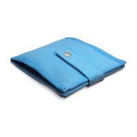 ELITE BAGS Organizer f. Krankenpflege KEEN-S, Farben