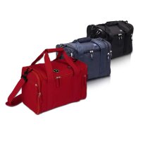 ELITE BAGS JUMBLE-S Multifunktionstasche, groß, Farben