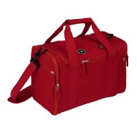 ELITE BAGS JUMBLE-S Multifunktionstasche, groß, Farben
