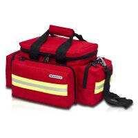 ELITE BAGS Notfalltasche LIGHT BAG, 17 Liter, Farben