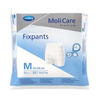 Hartmann Fixierhöschen MoliCare® Premium...
