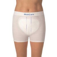 Hartmann Fixierhöschen MoliCare® Premium...