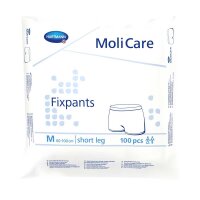 Hartmann Fixierhöschen MoliCare® Fixpants, M-XL...