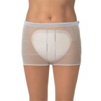 Hartmann Fixierhöschen MoliCare® Fixpants, M-XL...