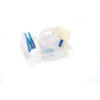 Peha® Katheter-Sets von Hartmann, steril, versch....