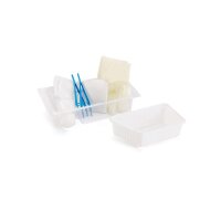 Peha® Katheter-Sets von Hartmann, steril, versch....