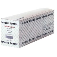 Holthaus Medical Temedia Universalbinde, lose, 10St