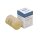 Holthaus M. YPSISTRETCH Langz.-Binde, fein, lose 12cmx7m 10St