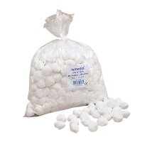 Holthaus Medical Temedia® Schlinggazetupfer, steril,...