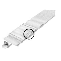 Holthaus Medical YPSELAST® Schnellverband, steril