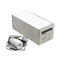 Holthaus Medical YPSIFORM Zinkleimbinde, einzeln