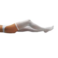 Holthaus Medical Medikur® TP-Strumpf, S-L, 1Paar