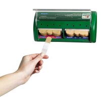 Holthaus Medical Salvequick® Pflasterspender...