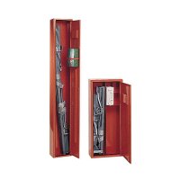 Holthaus Medical Sanitätswandschrank, 2...