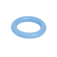 Behrend Ring-Pessar, Silikon, Federkerneinlage,...