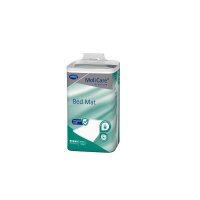 Hartmann MoliCare® Premium Bed Mat...
