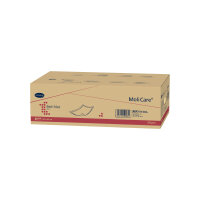 Hartmann MoliCare® Bed Mat Eco Inkontinenzunterlagen,...