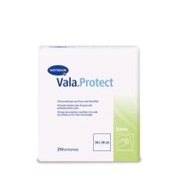 Hartmann Einmal-Schutzlaken Vala®Protect basic,...