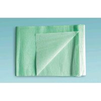 Hartmann Einmal-Schutzlaken Vala®Protect basic,...