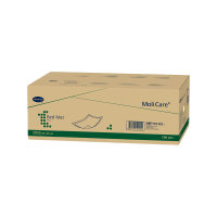Hartmann MoliCare® Bed Mat Eco Inkontinenzunterlagen,...